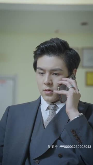 【黯然失色】80集短剧免费全集在线直看