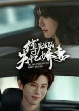 【傅先生的失忆娇妻】50集全网短剧免费全集观看