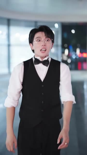 【玫瑰的致命诱饵】63集免费观短剧全集网