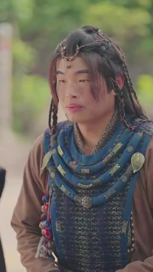 【开局移植妖魔心脏成为绝世凶物】79集热播短剧在线观览