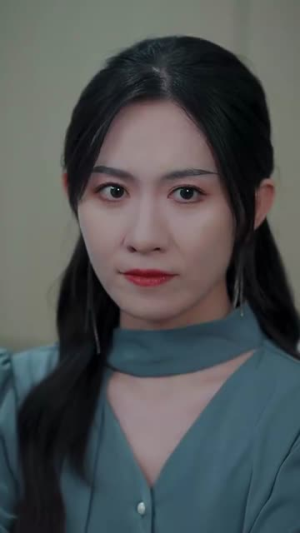 【都嫌弃女主没事就躺着那我娶走了】88集高清短剧免费看全集