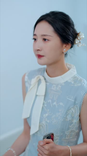 【碎光重燃】60集短剧资源在线免费观看