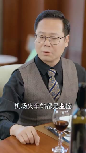 【我有以假乱真系统】79集免费短剧全集观瞧