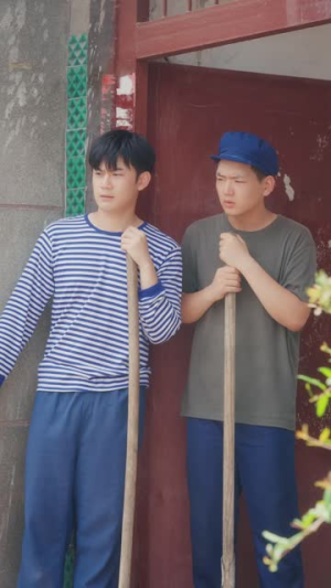 【七零玄学小知青师父他蓄谋已久】83集短剧免费全集随时看