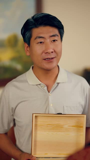 【七零好运娇娇女】全集短剧59集免费在线赏