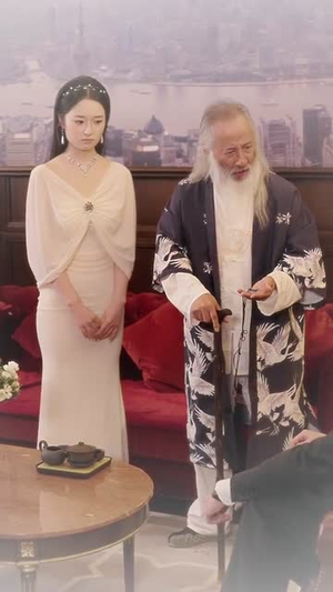 【你的眼睛得靠我纯爱水来洗】83集短剧全集免费在线高清看