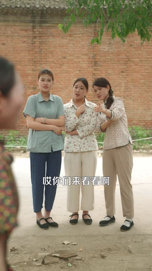 【七零福宝三岁半能掐也会算】85集免费短剧全集观享