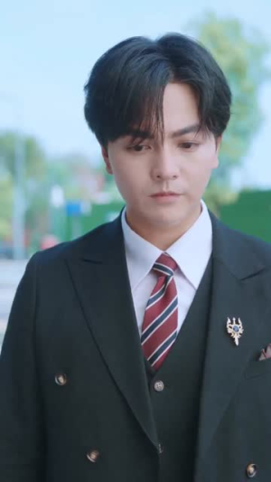 【傅总莫慌夫人坚决不离婚了】70集短剧免费在线完整观