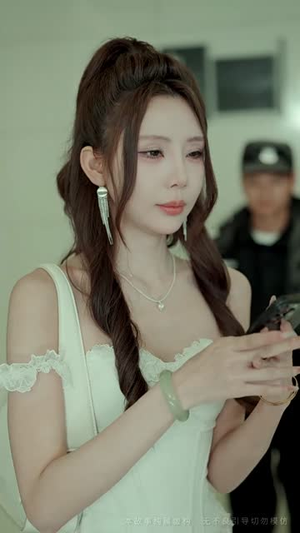 【萌宝救母闯京都】39集短剧免费高清在线看