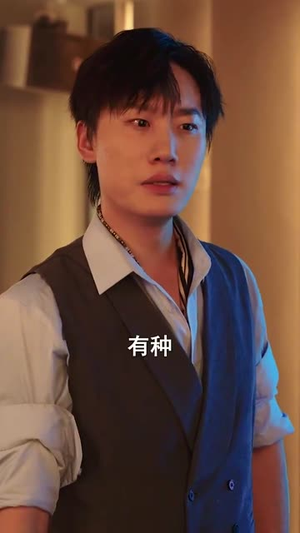 【萌宝诞生于三万英尺】93集短剧全集在线高清看