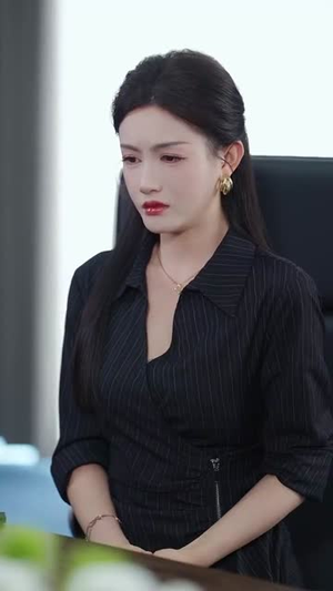 【姐夫不哭勇气系统横扫一切】80集短剧免费畅看全集