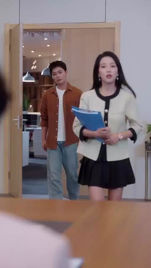 【都市一品傻婿】96集短剧全集免费观映