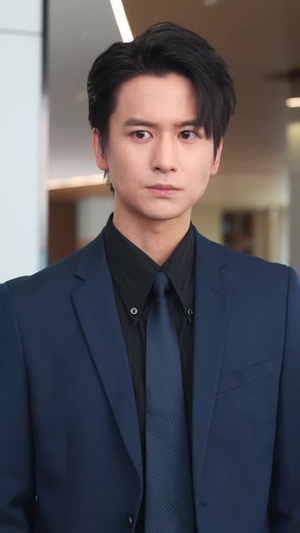 【爱到尽头终成空】60集短剧免费全集随心看