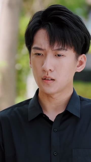 【八年婚姻烬一场】78集短剧免费在线观看版