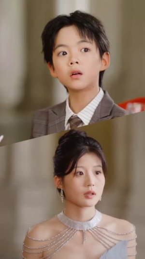 【重生后老妈的小金库绷不住了】61集全集短剧免费在线赏看