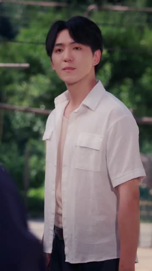 【重生78你求我收容她】79集免费短剧全集在线观