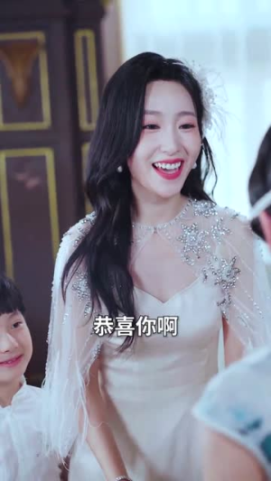 【别惹小福星她是全家心头宠】70集短剧无广告全集在线赏