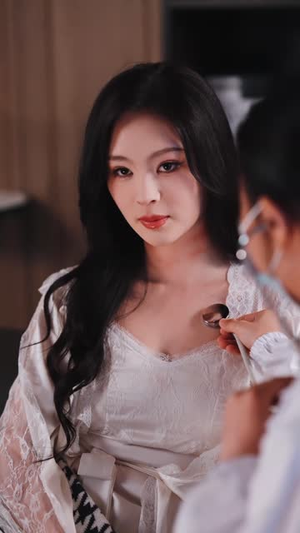 【诱陷】66集完整短剧免费畅快看