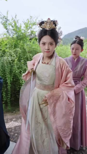 【听懂毛绒绒后摄政王爹爹宠翻天】70集短剧全集免费在线赏看