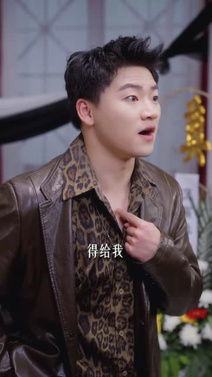 【相认后她悔不当初】50集短剧在线免费观看啦