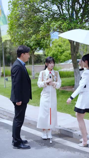 【迟先生太太带球跑路了&迟先生太太到处跑】73集短剧在线免费观看