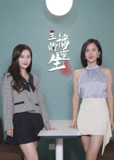 【主播的重生】15集短剧免费高清在线看