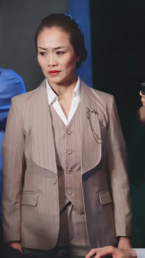 【重生后我纵横股市】123集短剧免费全集赏看