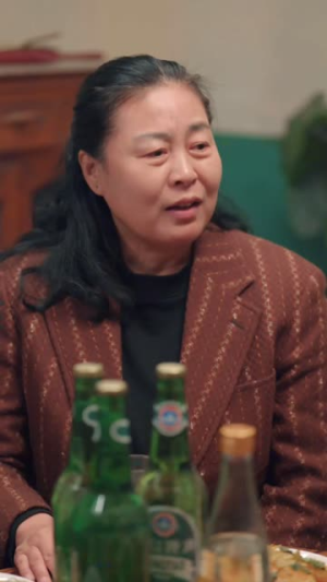 【重生90我靠代购发家致富】45集短剧全集免费观