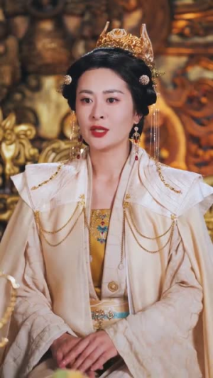 【岁蝉怯初冬】68集高清短剧免费在线畅看