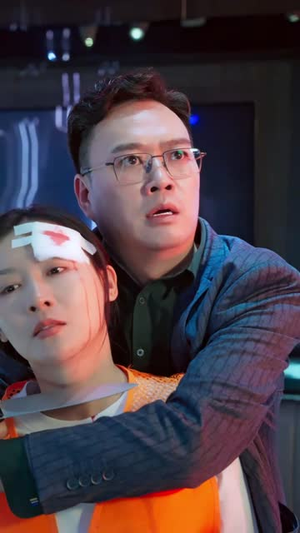 【妈妈的完美猎局】40集短剧在线免费全集细看