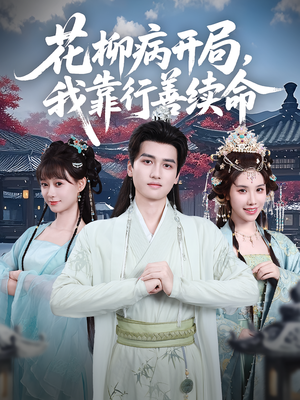 【花柳病开局我靠行善续命】80集短剧免费在线观看