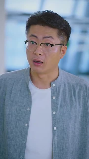 【我外卖小哥签到三年无敌了】79集免费短剧全集速看