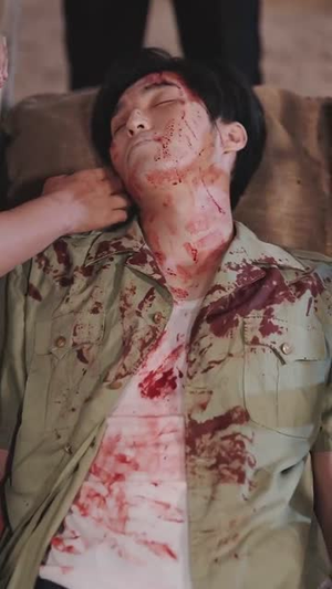 【重生70开局就找漂亮的她】83集免费短剧完整在线观