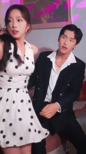 【山村藏龙谁惹得起】76集短剧免费全集赏