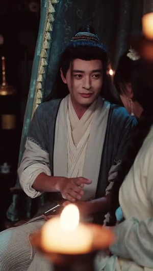 【开局难民营我靠系统拼单盆满钵满】92集免费短剧全集任意看