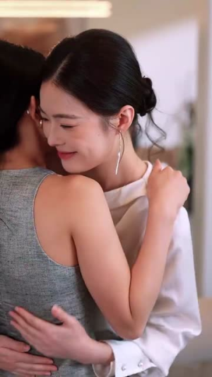 【今夕不复昨夕】69集短剧免费全集线上观赏