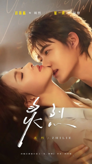 【炙烈】73集短剧全集免费赏看