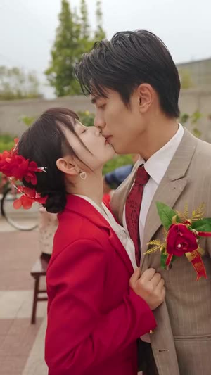 【霄河映相宜】80集免费短剧在线赏看