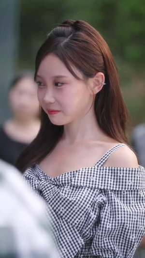 【我签到就有钞能力】61集在线短剧免费观看全集