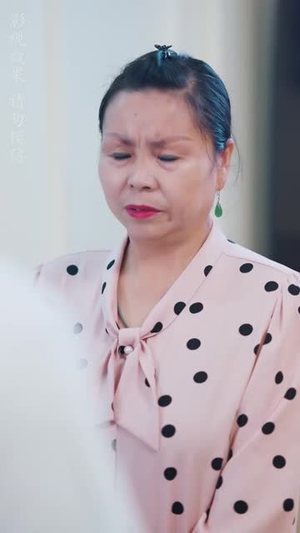 【护妻狂医下山】95集免费短剧全集在线赏