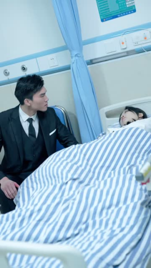 【将军请上车】91集短剧免费全集随心看