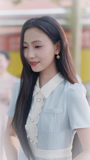 【宴深不知处】65集短剧免费全集畅看