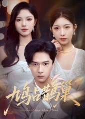 【鸠占鹊巢&顶流夫人的致命陷阱】70集短剧免费在线完整播