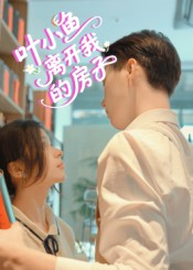 【叶小鱼离开我的房子】96集在线看短剧全集