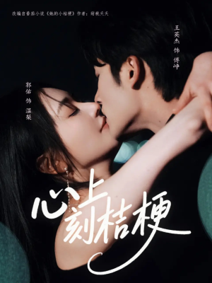 【心上刻桔梗】90集短剧免费全集细看