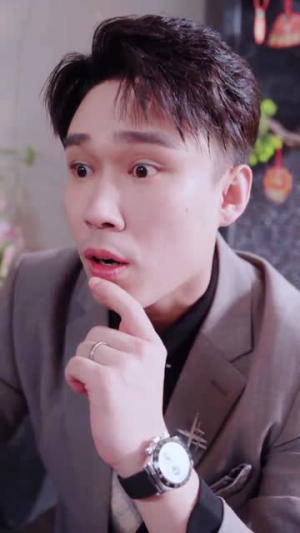 【被老婆偷听心声后我走上人生巅峰】80集短剧在线免费全集速览