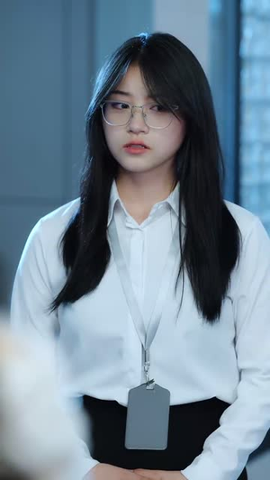 【从此我们一别两宽】60集短剧全集免费在线赏