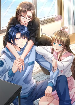 【999个妹子倒追我】30集免费短剧在线直看