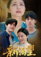 【新渴望】30集在线免费短剧完整观看