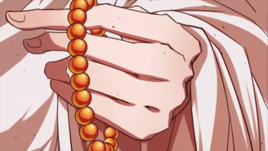 【幽篁吟】10集短剧免费在线完整观赏